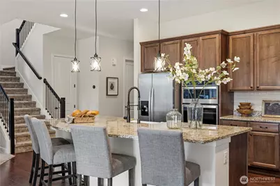 11424 146th Avenue NE, Lake Stevens, WA 98258 - Photo 6