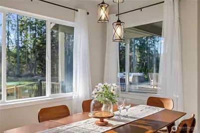 11424 146th Avenue NE, Lake Stevens, WA 98258 - Photo 12