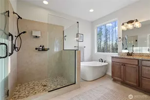 11424 146th Avenue NE, Lake Stevens, WA 98258 - Photo 22