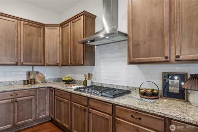 11424 146th Avenue NE, Lake Stevens, WA 98258 - Photo 10