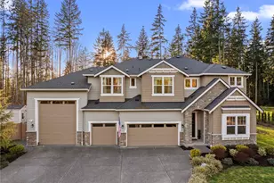 11424 146th Avenue NE, Lake Stevens, WA 98258 - Photo 40