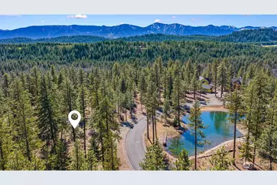 38 Wanawish Loop, Cle Elum, WA 98922 - Photo 1