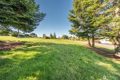 9999 Fawn Lane, Sequim, WA 98382 - Photo 26