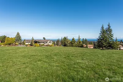 9999 Fawn Lane, Sequim, WA 98382 - Photo 20