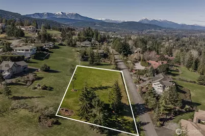 9999 Fawn Lane, Sequim, WA 98382 - Photo 8