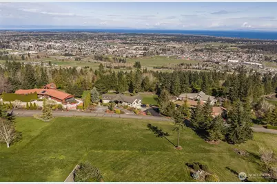 9999 Fawn Lane, Sequim, WA 98382 - Photo 14