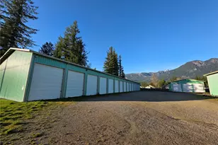 40807 State Rte 2, Gold Bar, WA 98251 - Photo 10