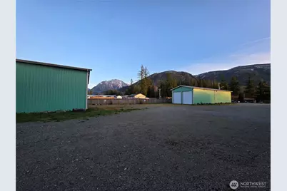 40807 State Route 2 #A8, Gold Bar, WA 98251 - Photo 12