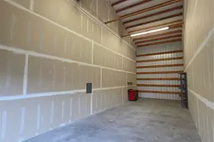 40807 State Rte 2, Gold Bar, WA 98251 - Photo 4