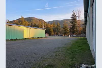40807 State Route 2 #A8, Gold Bar, WA 98251 - Photo 14