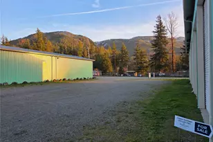 40807 State Rte 2, Gold Bar, WA 98251 - Photo 14