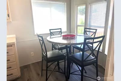 8818 Crescent Bar Road NW #130, Quincy, WA 98848 - Photo 6