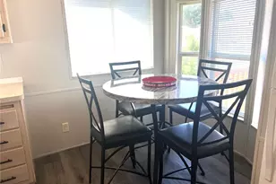 8818 Crescent Bar Rd NW, Quincy, WA 98848 - Photo 6