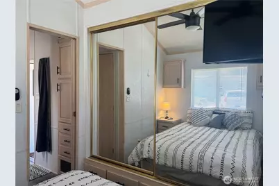 8818 Crescent Bar Road NW #130, Quincy, WA 98848 - Photo 12