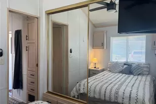 8818 Crescent Bar Rd NW, Quincy, WA 98848 - Photo 12