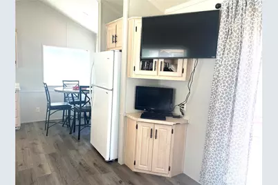 8818 Crescent Bar Road NW #130, Quincy, WA 98848 - Photo 8