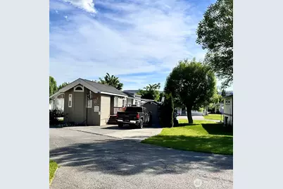 8818 Crescent Bar Road NW #130, Quincy, WA 98848 - Photo 1