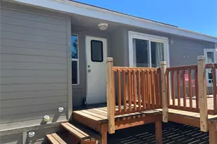 8818 Crescent Bar Rd NW, Quincy, WA 98848 - Photo 14