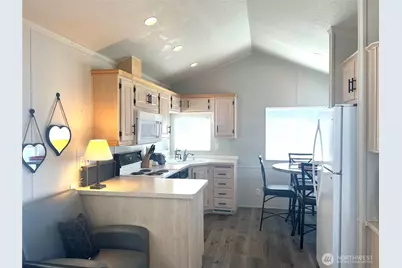 8818 Crescent Bar Road NW #130, Quincy, WA 98848 - Photo 4