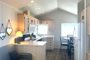 8818 Crescent Bar Rd NW, Quincy, WA 98848 - Photo 4