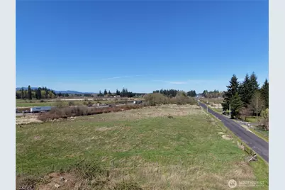 11938 Case Extension Road SW, Olympia, WA 98512 - Photo 4