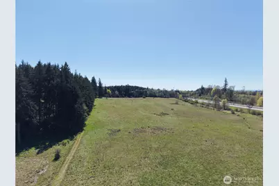 11938 Case Extension Road SW, Olympia, WA 98512 - Photo 18