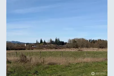 11938 Case Extension Road SW, Olympia, WA 98512 - Photo 32