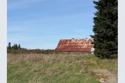 11938 Case Extension Road SW, Olympia, WA 98512 - Photo 28