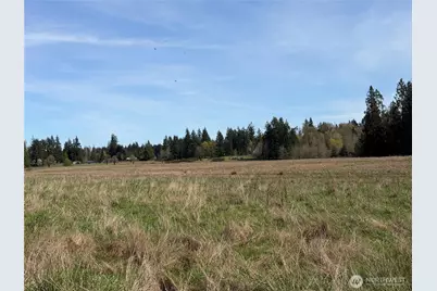 11938 Case Extension Road SW, Olympia, WA 98512 - Photo 26