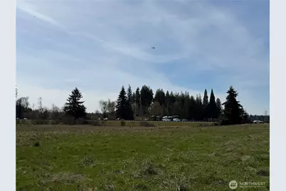 11938 Case Extension Road SW, Olympia, WA 98512 - Photo 30