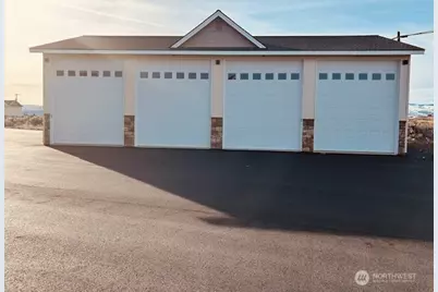 9967 W.8 Road NW #H-43, Quincy, WA 98848 - Photo 1