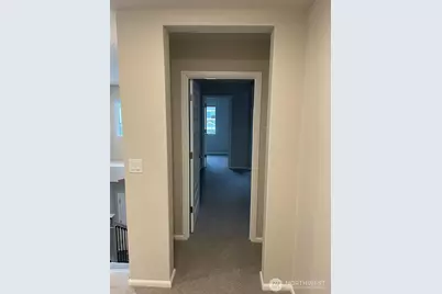 949 121st Ave SE, Lake Stevens, WA 98258 - Photo 18