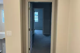 949 121st Ave SE, Lake Stevens, WA 98258 - Photo 18