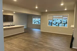 949 121st Ave SE, Lake Stevens, WA 98258 - Photo 6