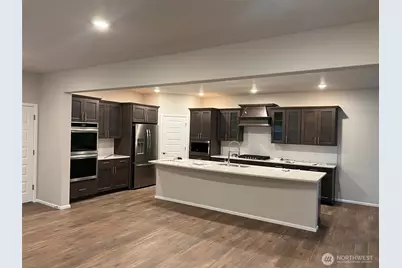 949 121st Ave SE, Lake Stevens, WA 98258 - Photo 8