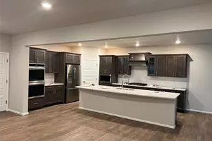 949 121st Ave SE, Lake Stevens, WA 98258 - Photo 8