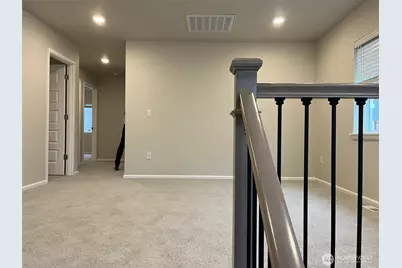 949 121st Ave SE, Lake Stevens, WA 98258 - Photo 12