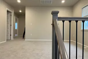 949 121st Ave SE, Lake Stevens, WA 98258 - Photo 12