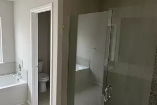 949 121st Ave SE, Lake Stevens, WA 98258 - Photo 20