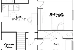 949 121st Ave SE, Lake Stevens, WA 98258 - Photo 32