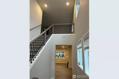 949 121st Ave SE, Lake Stevens, WA 98258 - Photo 4