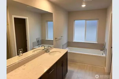 949 121st Ave SE, Lake Stevens, WA 98258 - Photo 16