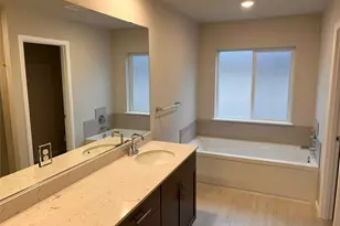 949 121st Ave SE, Lake Stevens, WA 98258 - Photo 16