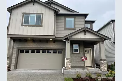 949 121st Ave SE, Lake Stevens, WA 98258 - Photo 1