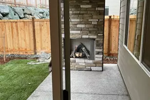 949 121st Ave SE, Lake Stevens, WA 98258 - Photo 28