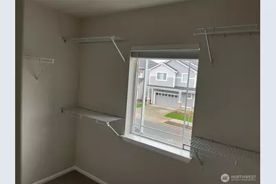 949 121st Ave SE, Lake Stevens, WA 98258 - Photo 22