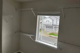 949 121st Ave SE, Lake Stevens, WA 98258 - Photo 22