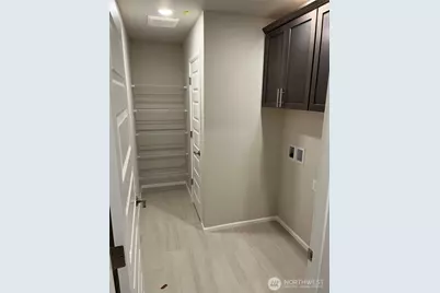 949 121st Ave SE, Lake Stevens, WA 98258 - Photo 24