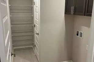 949 121st Ave SE, Lake Stevens, WA 98258 - Photo 24