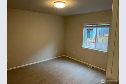 949 121st Ave SE, Lake Stevens, WA 98258 - Photo 26